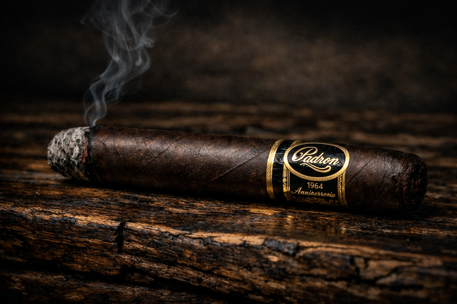 Padron