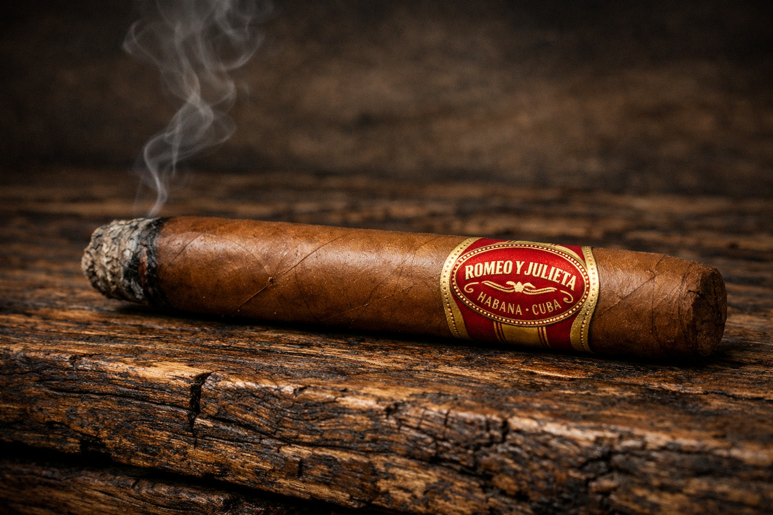 Romeo y Julieta